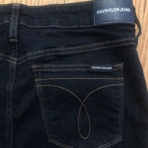 Calvin Klein Jeans